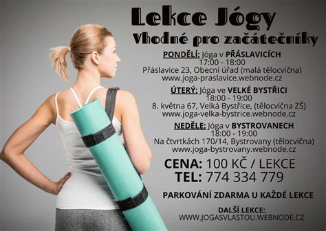 holky na privat olomouc|HOLKY Z OLOMOUCE